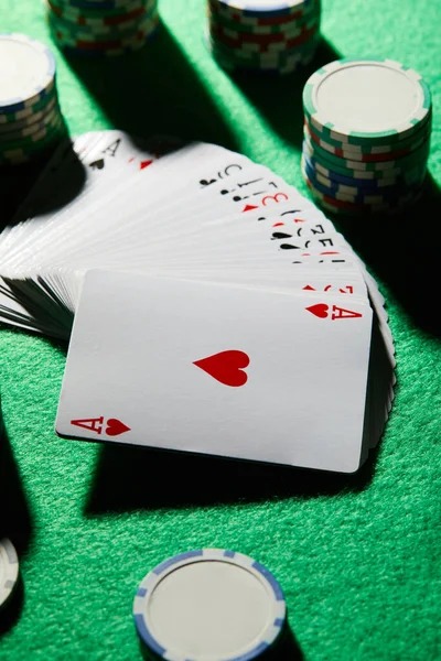 juara4d mobile app displayed on a smartphone showing live casino table