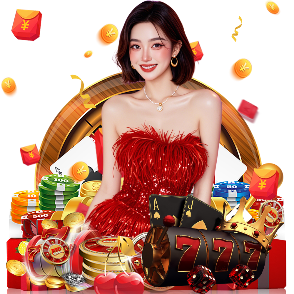 Fishing Game bonus round with treasure chest and multiplier display
