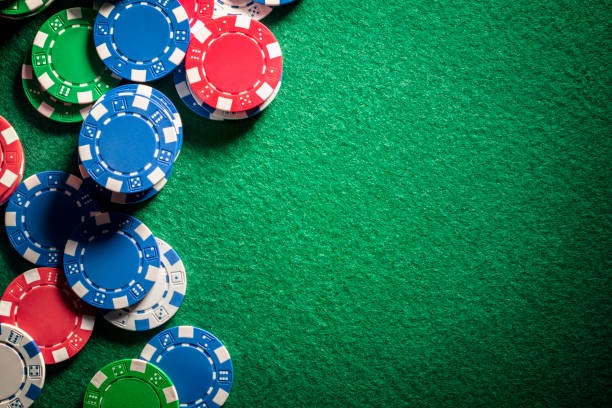 Mobile app interface showing live games and sports markets