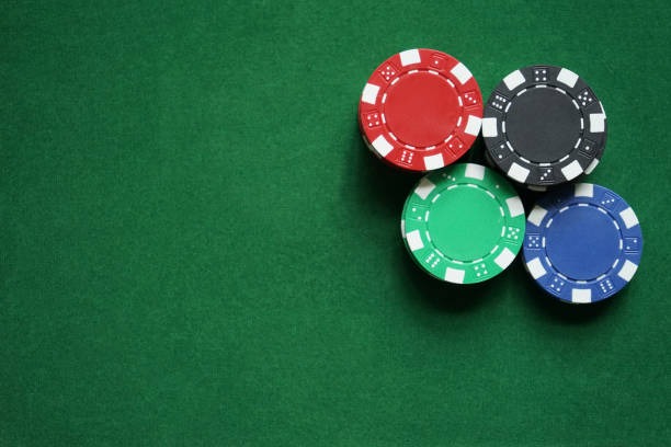 Video: Understanding Japan Pools number selection and payouts