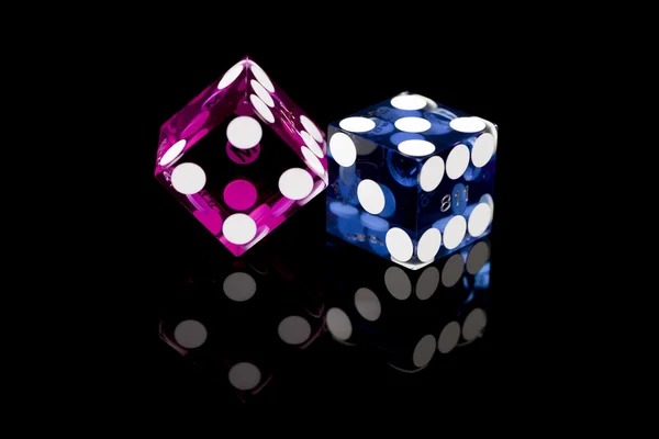 Video: Understanding baccarat hand values and betting outcomes