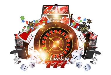 Mobile phone displaying live baccarat table statistics and game history on juara4d app
